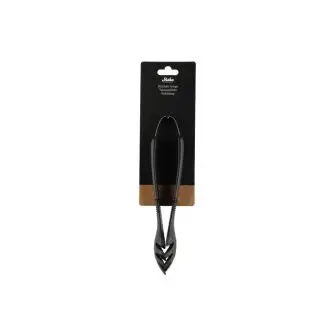 MAKU Køkkentang 23 cm - MAKU