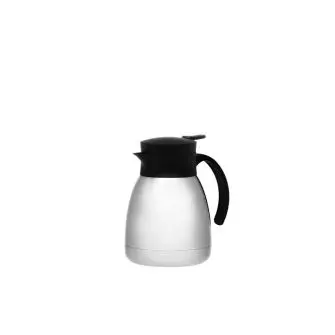 MAKU Termokande 1 liter - MAKU