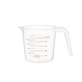 MAKU Målekande 500 ml - MAKU