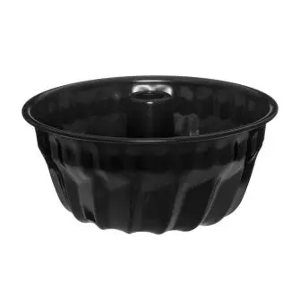 MAKU Randform 1,2 liter - BAGEFORME