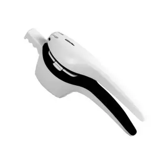 GASTROMAX Kartoffelpresser - GASTROMAX