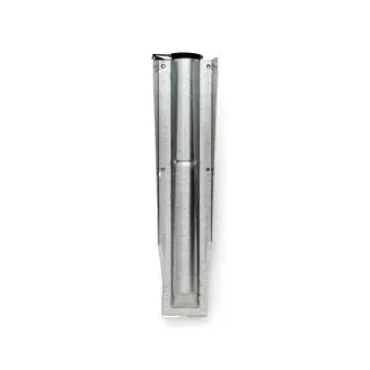 BRABANTIA Jordspyd 35 mm - BRABANTIA