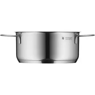 WMF Gryde lav mini 1,5 liter - GRYDER