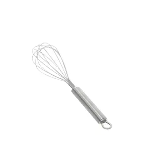 FUNKTION Piskeris 30 cm - stål - FUNKTION