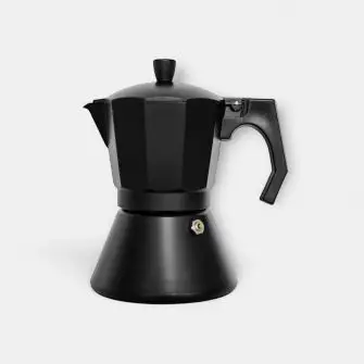 CONZEPT Espressokande - 300 ml - ØVRIGE PRODUKTER