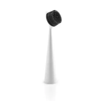 EVA SOLO Opvaskebørste - marble grey - OPVASK