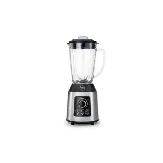 OBH NORDICA Blender sharp mix - BLENDERE / STAVBLENDERE