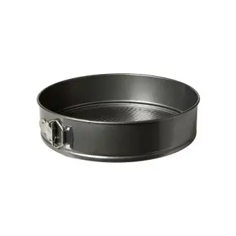DACORE Springform - Ø28 cm - BAGEFORME