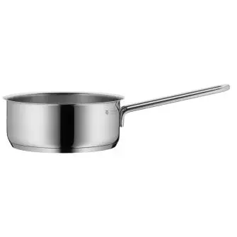 WMF Kasserolle mini 0,7 liter - WMF