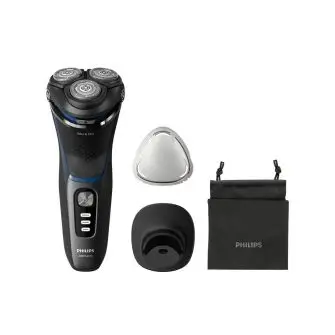 PHILIPS Shaver S3344/13 - PHILIPS