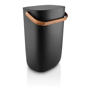 EVA SOLO Reflect affaldssortering - 33 liter - AFFALDSSPANDE