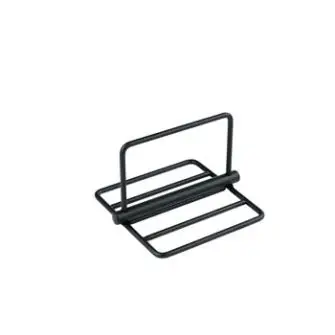 FUNKTION Servietholder sort - FUNKTION