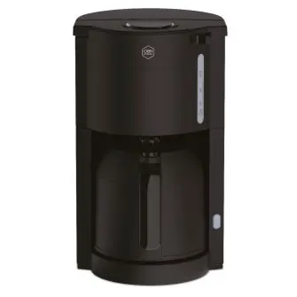 OBH NORDICA Kaffemaskine pro aroma thermal - MÅNEDSTILBUD