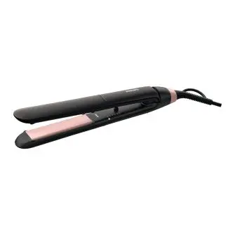 PHILIPS Fladjern essential med thermoprotect - PHILIPS