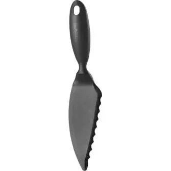 GASTROMAX tærtespade - KØKKENREDSKABER