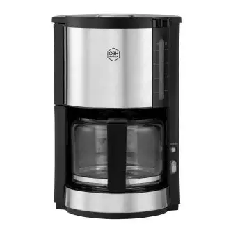 OBH NORDICA Kaffemaskine - pro aroma plus - KØKKENMASKINER