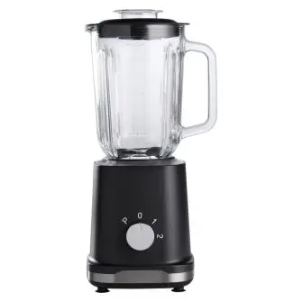 DAY Blender 1,5 liter - 500 watt - DAY