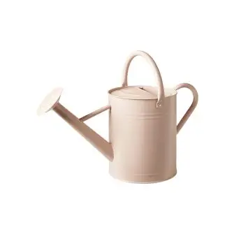 DACORE Vandkande 8 liter - rosa - HAVEN