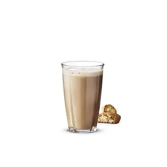 ROSENDAHL Grand Cru Soft latteglas 4 stk. 48 cl. - EDCO