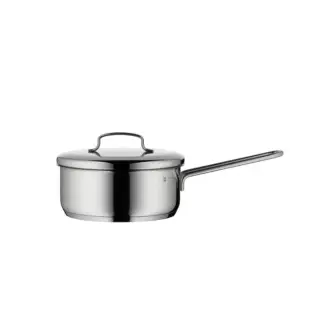 WMF Kasserolle mini rustfrit stå - 1,2 liter - WMF