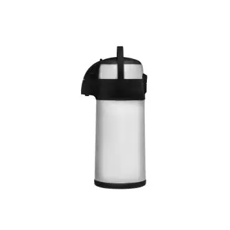 MAKU Pumpetermokande - 5 liter - KANDER & KARAFLER