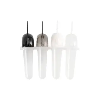 MAKU Ispindeform - 4 stk - ØVRIGE PRODUKTER