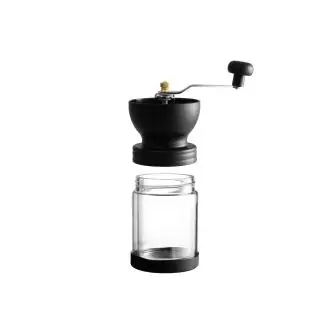 MAKU Kaffekværn - manuel - ØVRIGE PRODUKTER
