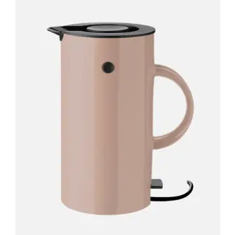 STELTON EM77 Elkedel 1,5 liter - heather - EL