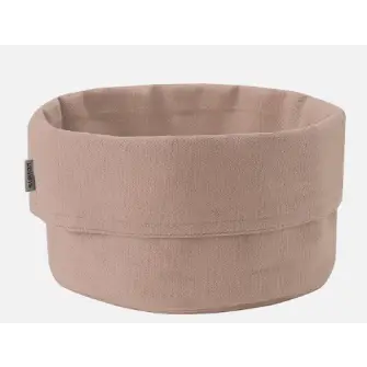 STELTON Brødpose - heather - KØKKEN
