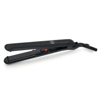 OBH NORDICA Easystyle glattejern - EL