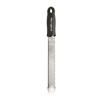 MICROPLANE Gourmet aflang citrusjern - KØKKEN