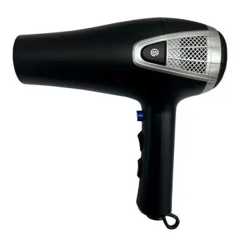 ALBA Hårtørre med ledningsoprul 2100 watt - EL