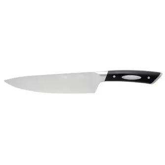 SCANPAN Classic kokkekniv 20 cm - KØKKENKNIVE & SAKSE