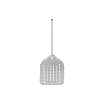 MUSTANG Pizzaspade premium - 40 cm - PIZZAHJØRNET