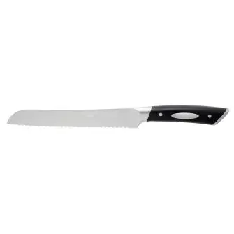 SCANPAN Classic Brødkniv 20 cm - KØKKENKNIVE & SAKSE