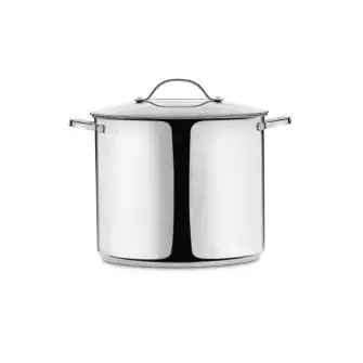 CONZEPT Suppegryde - 10 liter - GRYDER