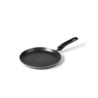 DAILY Pandekagepande Ø23 cm - keramisk - KØKKEN