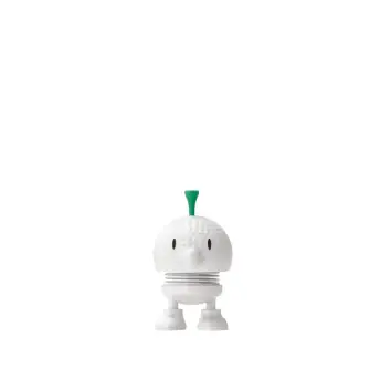HOPTIMIST Bumble small - golf - GAVEARTIKLER