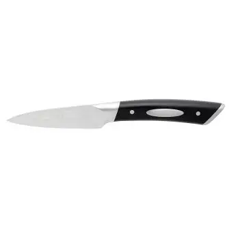SCANPAN Classic urtekniv 9 cm - URTE- & SKRÆLLEKNIVE