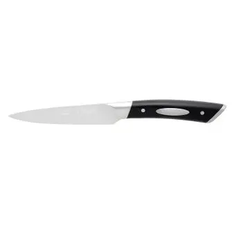 SCANPAN Classic urtekniv 11,5 cm - URTE- & SKRÆLLEKNIVE