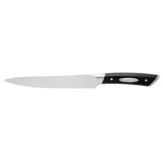 SCANPAN Classic forskærerkniv 20 cm - KØKKENKNIVE & SAKSE