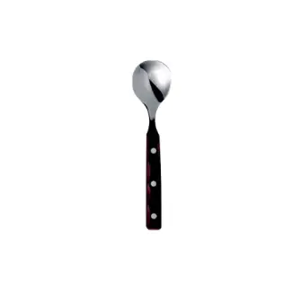 GENSE Old farmer classic ske 14,2 cm - GENSE