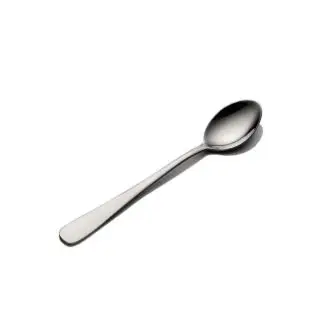 AIDA Atelier blank kaffeske - SKEER