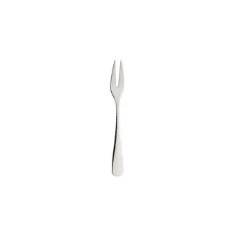 AIDA Atelier blank pålægsgaffel - BESTIK