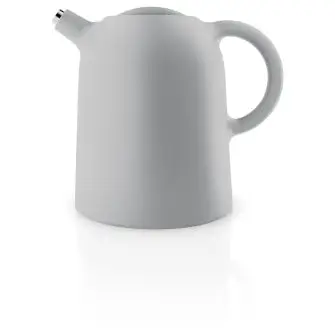 EVA SOLO Thimble termokande 1,0 liter - marble grey - KANDER & KARAFLER