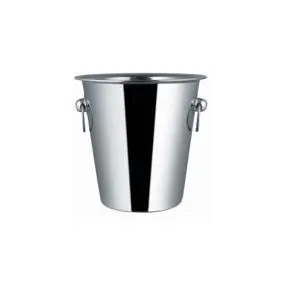 DACORE Vinkøler 22 cm i stål - 