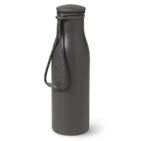 ROSENDAHL Grand cru outdoor termo drikkeflaske 50 cl. - grå - 