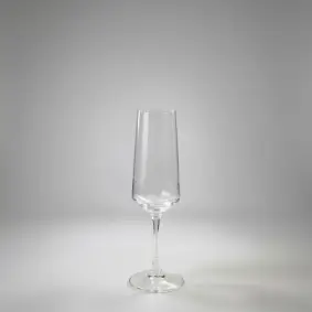 DACORE Champagneglas 25 cl - 4 stk - 