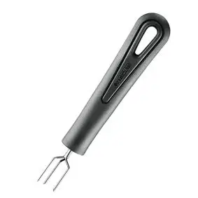 WESTMARK Pillegaffel - 