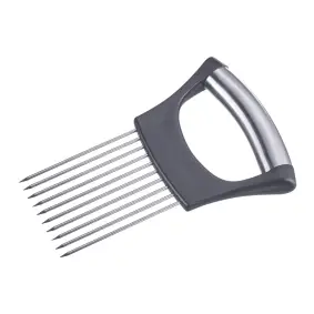 WESTMARK Steg / løgholder - 